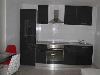 Location Appartement 2 piècesNîmes
