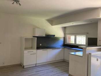 Location Appartement 2 piècesNîmes