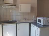 Location appartement 2 pièces Location appartement 2 pièces