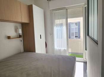 Location appartement 1 pièce Location appartement 1 pièce