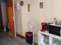 Location appartement 1 pièce Location appartement 1 pièce