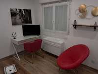 Location appartement 1 pièce Location appartement 1 pièce