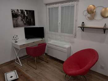 Location appartement 1 pièce Location appartement 1 pièce