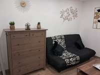 Location appartement 1 pièce Location appartement 1 pièce