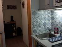 Location appartement 1 pièce Location appartement 1 pièce