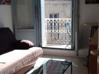 Location appartement 1 pièce Location appartement 1 pièce