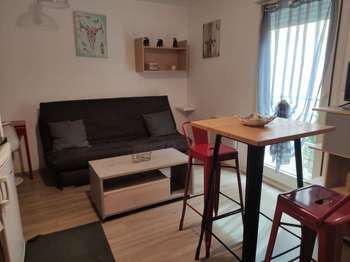 Location appartement 1 pièce Location appartement 1 pièce