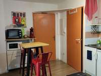 Location appartement 1 pièce Location appartement 1 pièce