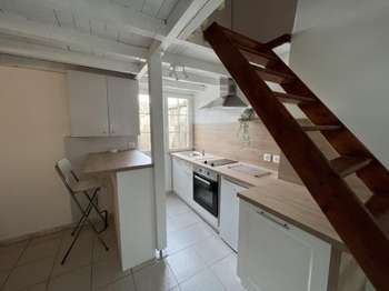 Location appartement 1 pièce Location appartement 1 pièce