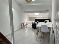 Location appartement 1 pièce Location appartement 1 pièce