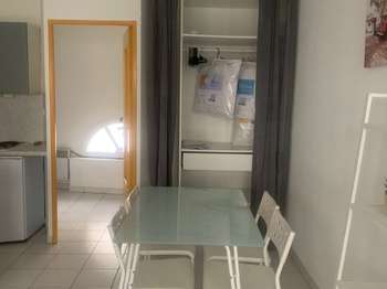 Location appartement 1 pièce Location appartement 1 pièce
