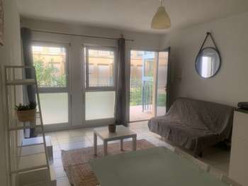 Location appartement 1 pièce Location appartement 1 pièce