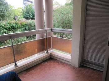 Location Appartement 3 piècesNîmes