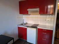 Location appartement 1 pièce Location appartement 1 pièce