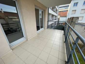 Location appartement 2 pièces Location appartement 2 pièces
