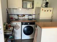 Location appartement 2 pièces Location appartement 2 pièces