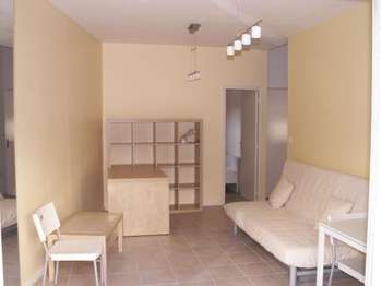 Location appartement 2 pièces Location appartement 2 pièces
