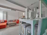 Location appartement 3 pièces Location appartement 3 pièces