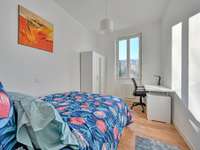 Location appartement 3 pièces Location appartement 3 pièces