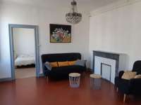 Location appartement 3 pièces Location appartement 3 pièces