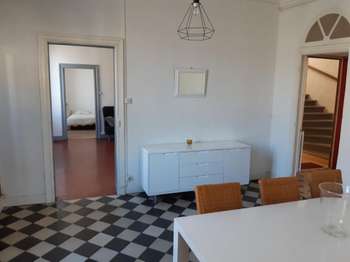 Location appartement 3 pièces Location appartement 3 pièces