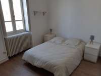 Location appartement 3 pièces Location appartement 3 pièces