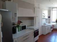Location appartement 3 pièces Location appartement 3 pièces