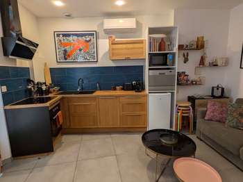 Location appartement 1 pièce Location appartement 1 pièce