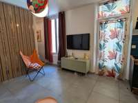 Location appartement 1 pièce Location appartement 1 pièce