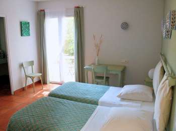 Location appartement 1 pièce Nîmes 30