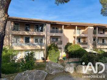 Photo Location appartement Nîmes