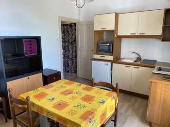 Location appartement 2 pièces Nîmes 30