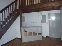 Location appartement 2 pièces Location appartement 2 pièces