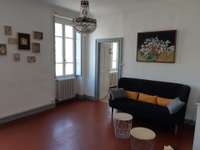 Location appartement 4 pièces Location appartement 4 pièces