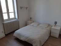 Location appartement 4 pièces Location appartement 4 pièces