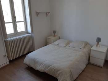 Location appartement 4 pièces Location appartement 4 pièces