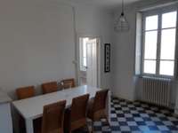 Location appartement 4 pièces Location appartement 4 pièces