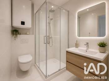Location appartement 1 pièce Location appartement 1 pièce