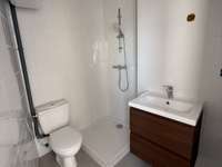 Location appartement 2 pièces Location appartement 2 pièces