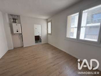 Location appartement 1 pièce Location appartement 1 pièce