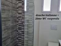 Location appartement 4 pièces Location appartement 4 pièces