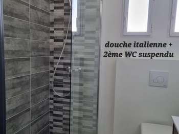 Location appartement 4 pièces Location appartement 4 pièces
