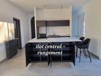 Location appartement 4 pièces Location appartement 4 pièces