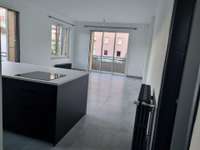 Location appartement 4 pièces Location appartement 4 pièces
