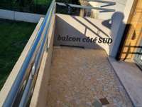 Location appartement 4 pièces Location appartement 4 pièces