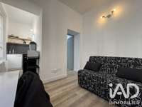 Location appartement 1 pièce Location appartement 1 pièce