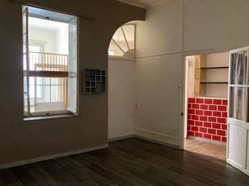 Location appartement 3 pièces Location appartement 3 pièces