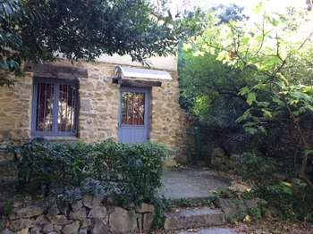 Location Appartement T1Nîmes