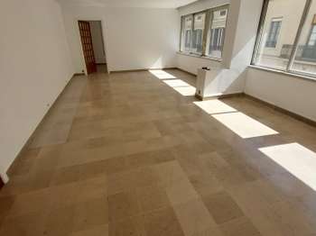 Location Appartement 3 piècesNîmes
