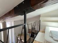 Location appartement 1 pièce Location appartement 1 pièce